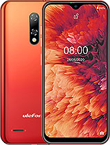 Best available price of Ulefone Note 8P in Bulgaria
