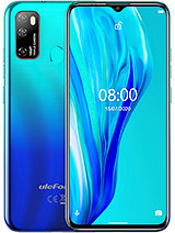 Best available price of Ulefone Note 9P in Bulgaria