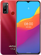Best available price of Ulefone Note 10 in Bulgaria