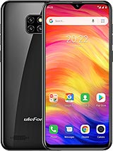 Best available price of Ulefone Note 7 in Bulgaria