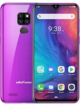 Best available price of Ulefone Note 7P in Bulgaria