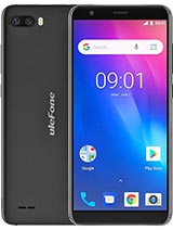 Best available price of Ulefone S1 in Bulgaria