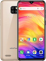 Best available price of Ulefone S11 in Bulgaria