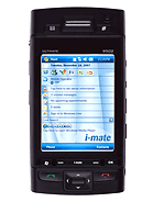 Best available price of i-mate Ultimate 9502 in Bulgaria