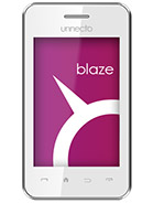 Best available price of Unnecto Blaze in Bulgaria