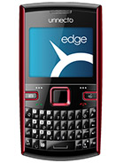 Best available price of Unnecto Edge in Bulgaria