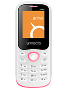Best available price of Unnecto Primo in Bulgaria
