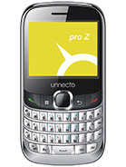Best available price of Unnecto Pro Z in Bulgaria