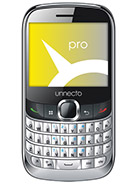 Best available price of Unnecto Pro in Bulgaria