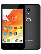 Best available price of Unnecto Quattro V in Bulgaria