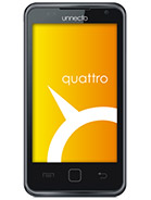 Best available price of Unnecto Quattro in Bulgaria