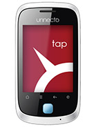 Best available price of Unnecto Tap in Bulgaria
