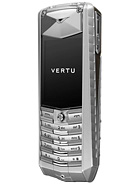 Best available price of Vertu Ascent 2010 in Bulgaria
