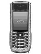 Best available price of Vertu Ascent Ti Damascus Steel in Bulgaria