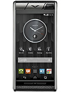 Best available price of Vertu Aster in Bulgaria