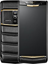 Best available price of Vertu Signature Touch 2015 in Bulgaria
