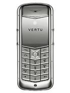 Best available price of Vertu Constellation 2006 in Bulgaria