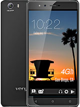 Best available price of verykool SL6010 Cyprus LTE in Bulgaria