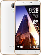 Best available price of verykool SL5011 Spark LTE in Bulgaria