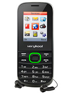 Best available price of verykool i119 in Bulgaria