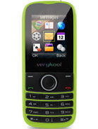 Best available price of verykool i121 in Bulgaria