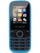 Best available price of verykool i121C in Bulgaria