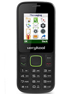 Best available price of verykool i126 in Bulgaria