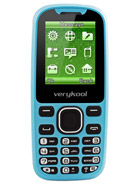 Best available price of verykool i127 in Bulgaria
