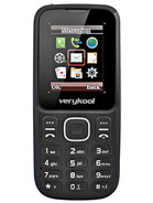 Best available price of verykool i128 in Bulgaria