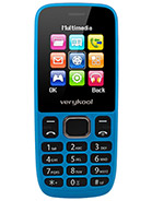 Best available price of verykool i129 in Bulgaria
