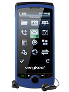 Best available price of verykool i277 in Bulgaria