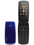 Best available price of verykool i310 in Bulgaria