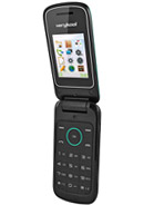 Best available price of verykool i316 in Bulgaria