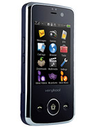 Best available price of verykool i800 in Bulgaria