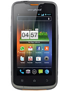Best available price of verykool RS90 in Bulgaria
