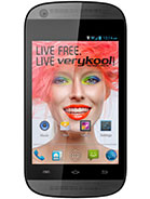 Best available price of verykool s3501 Lynx in Bulgaria