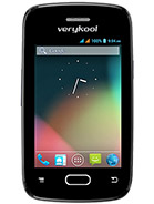 Best available price of verykool s351 in Bulgaria