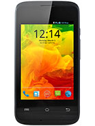 Best available price of verykool s354 in Bulgaria