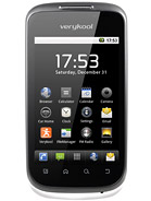 Best available price of verykool s735 in Bulgaria