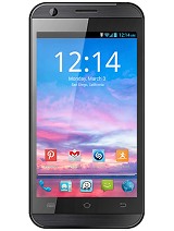 Best available price of verykool s4002 Leo in Bulgaria
