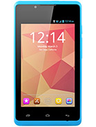 Best available price of verykool s401 in Bulgaria