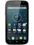 Best available price of verykool s450 in Bulgaria