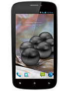 Best available price of verykool s470 in Bulgaria