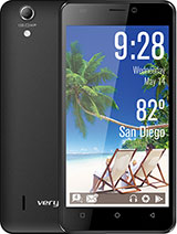 Best available price of verykool s5025 Helix in Bulgaria