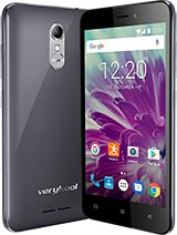 Best available price of verykool s5027 Bolt Pro in Bulgaria