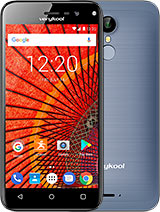 Best available price of verykool s5029 Bolt Pro in Bulgaria