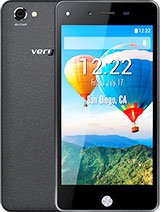 Best available price of verykool s5030 Helix II in Bulgaria