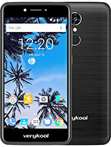 Best available price of verykool s5200 Orion in Bulgaria