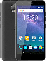 Best available price of verykool s5527 Alpha Pro in Bulgaria