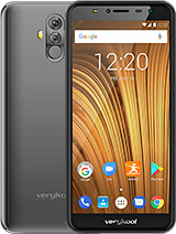 Best available price of verykool s5702 Royale Quattro in Bulgaria